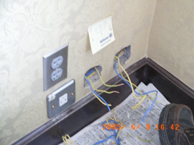 Ƭ 003.jpg