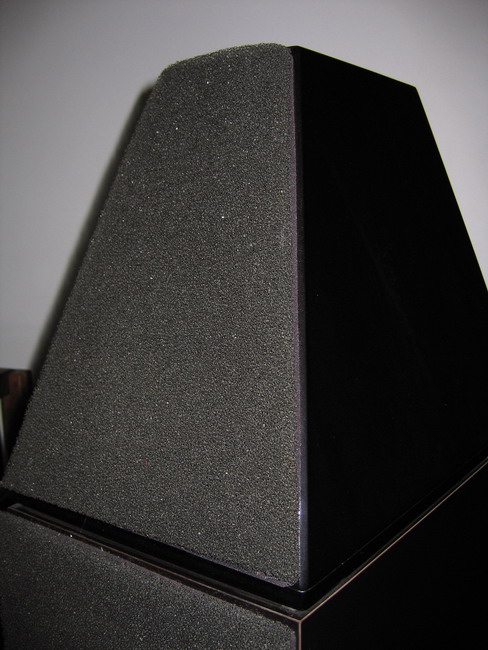 �п���ĭ����