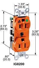 ig8300_diagram.jpg