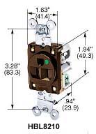 8310_diagram.jpg