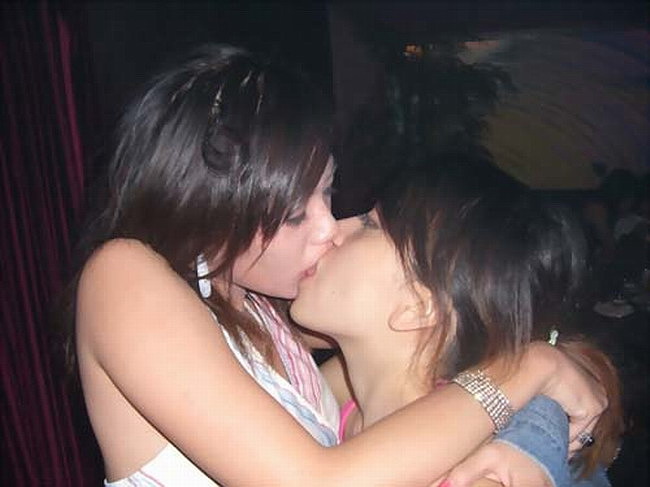 200656172312_0684.jpg