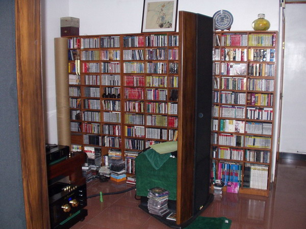 P1010015.jpg