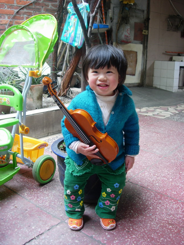 DSCN5304.jpg