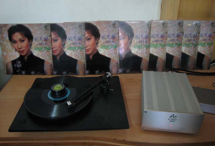 ���š�������С���輯������ڷɡ�ר�������г�Ƭ����ţ�FHLP 811