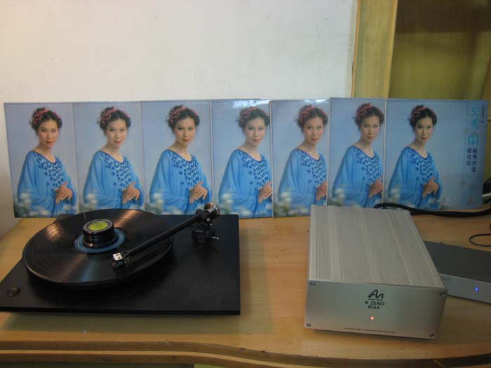 ���š�������С���輯�����������ݺӱߡ���������ר�������г�Ƭ����ţ�FHLP 814