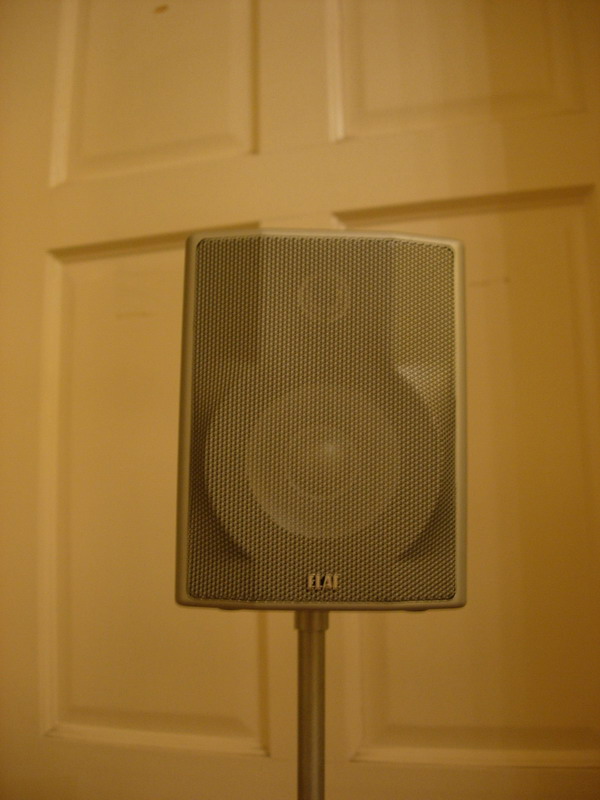 DSCN5956.jpg