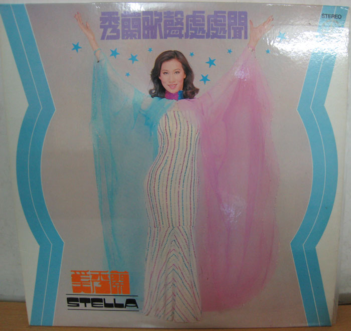 ���������������š�