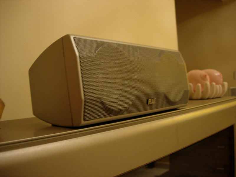 DSCN5960.jpg