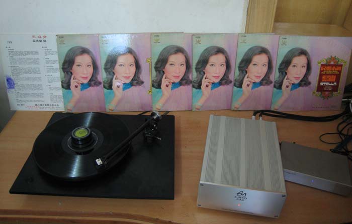 ���š�������С�������Ѿ���ר�������г�Ƭ����ţ�FHLP 800