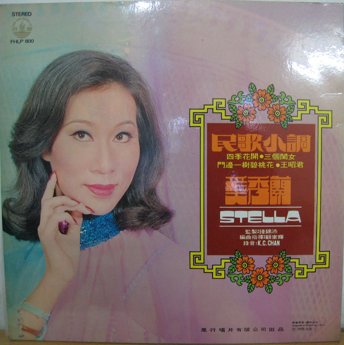 ���������������š�