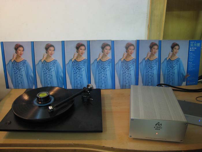 ���š�������С���輯�����������ݺӱߡ���������ר�������г�Ƭ����ţ�FHLP 814