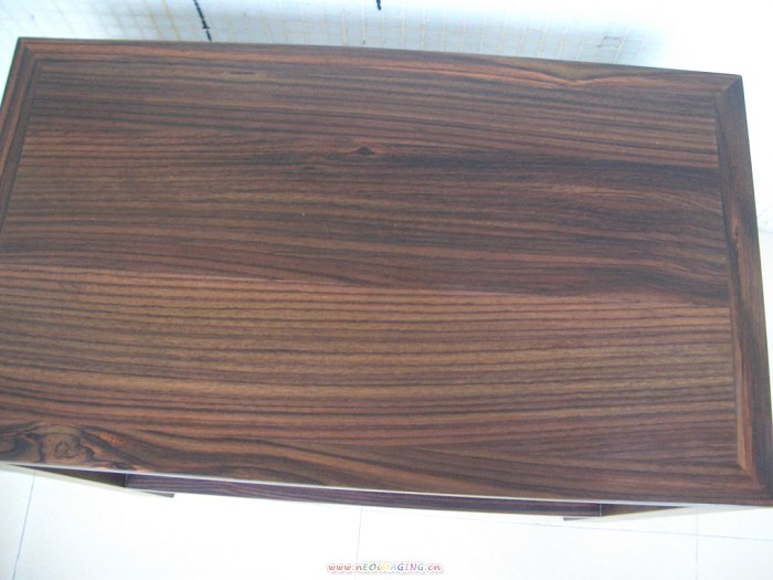 Ҿ2 008.jpg