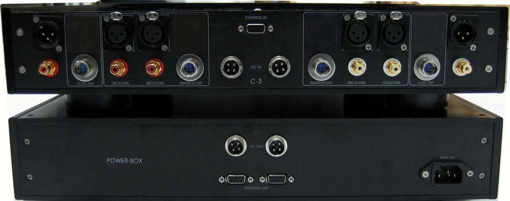 C3-6.jpg