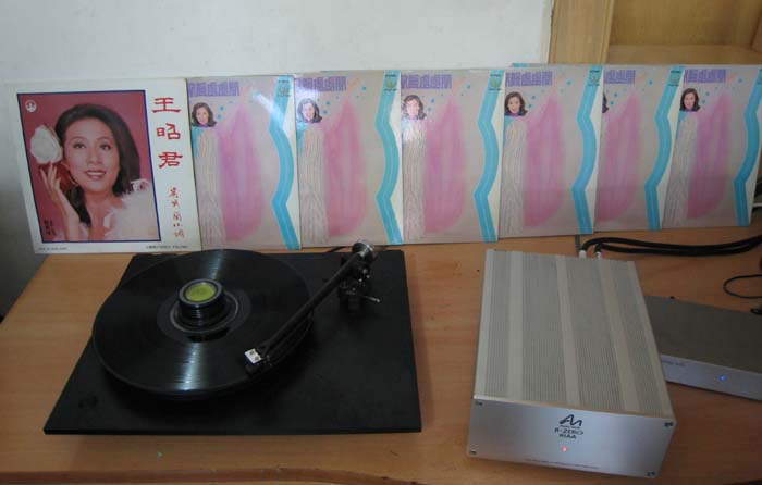 ���š�������С�������Ѿ���ר�������г�Ƭ����ţ�FHLP 800