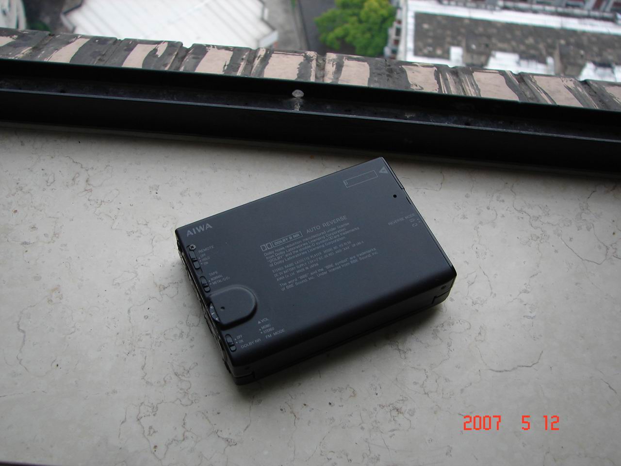 DSC00950.jpg