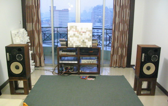 ϹŶ------JBL CENTURY L100.jpg