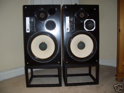 JBL Century L100.jpg