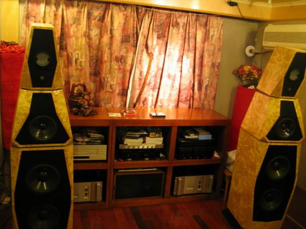 2006-11-07 008.jpg