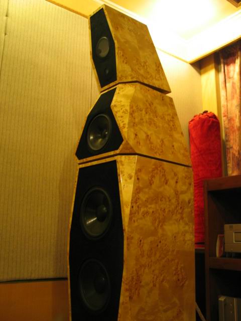 2006-11-07 004.jpg