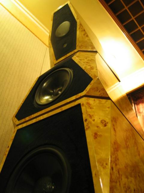 2006-11-07 003.jpg
