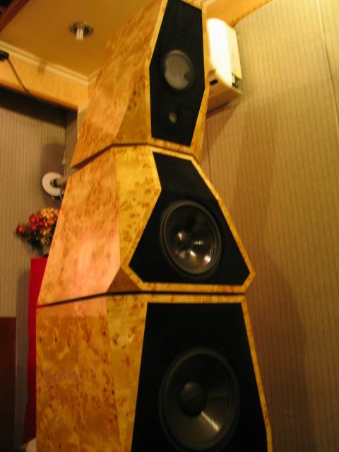 2006-11-07 009.jpg