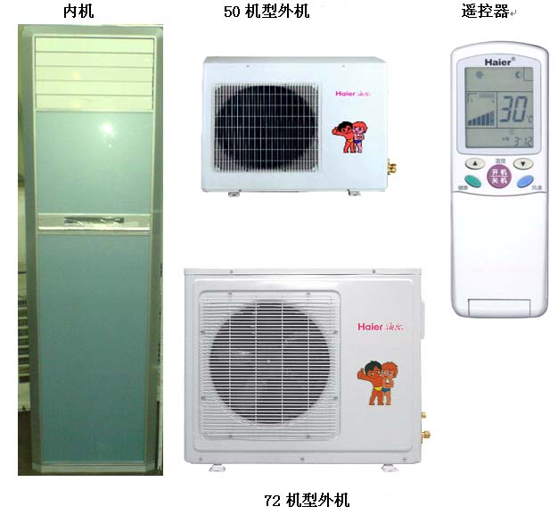 {7933401D-F15C-4ABA-B04F-364A3F78854D} ����.jpg