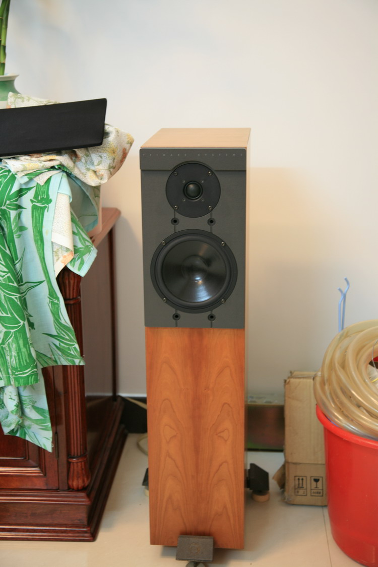 Ƭ 0871.jpg