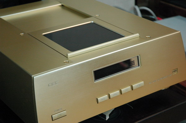(1)ѶԴCD.jpg