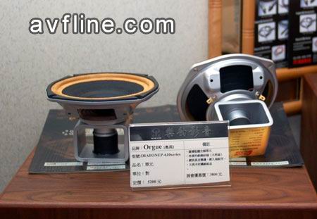 �����ع� 22_16_3d52b1430fe5d6d.jpg