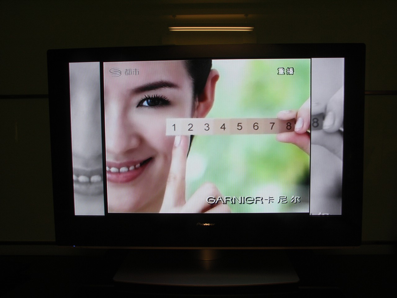 ���߻�����