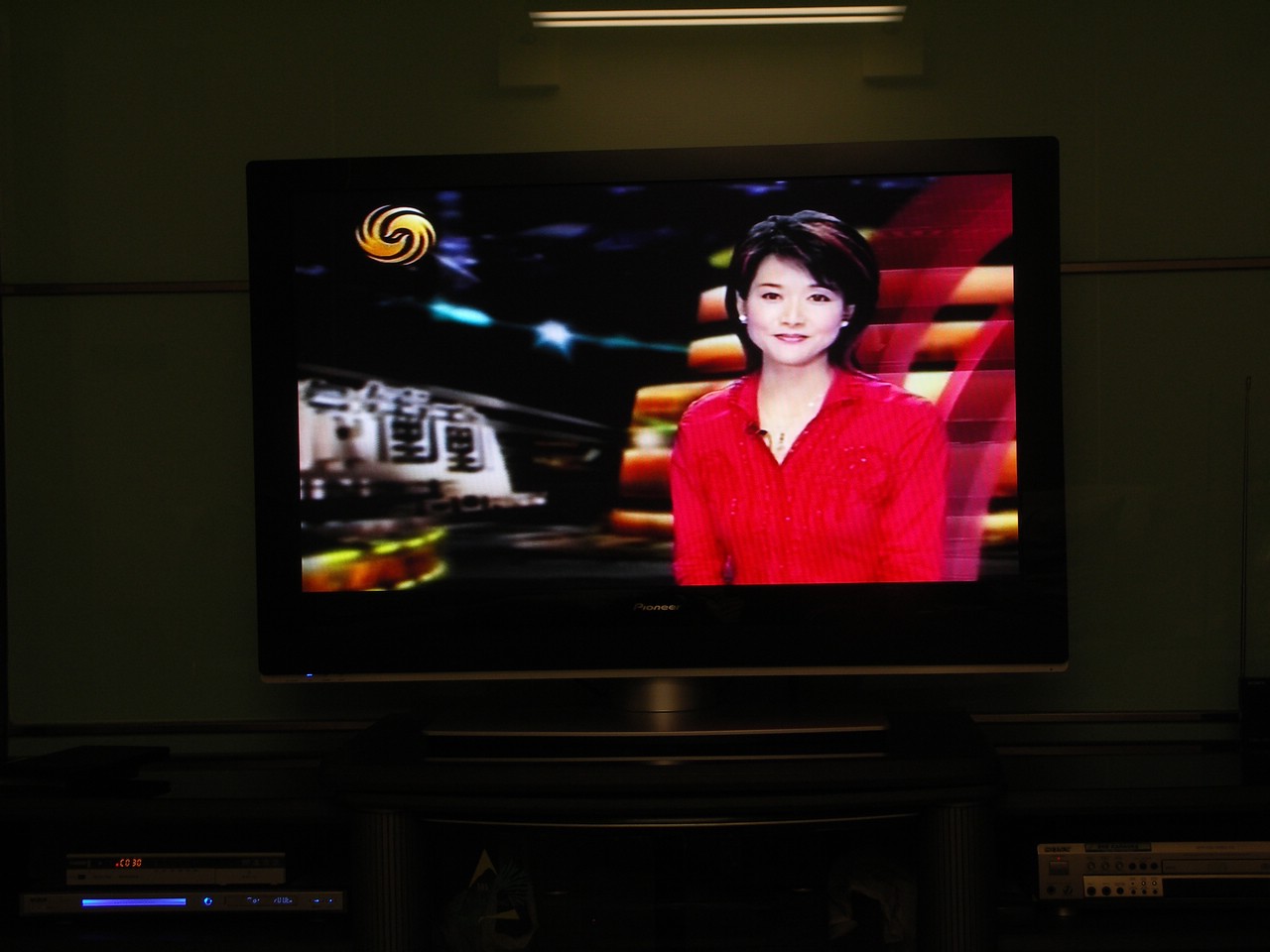 ���߻�����