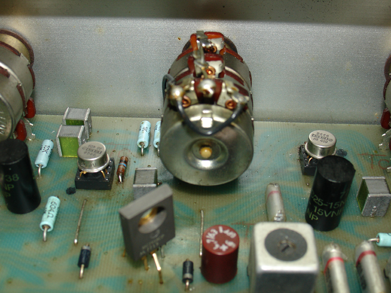 DSC01738.jpg