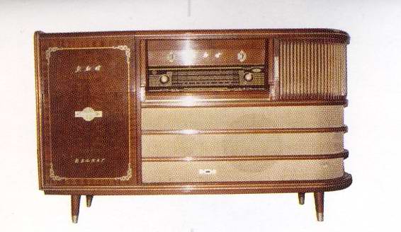 Ƭ 067.jpg