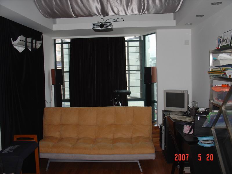 DSC07001.JPG