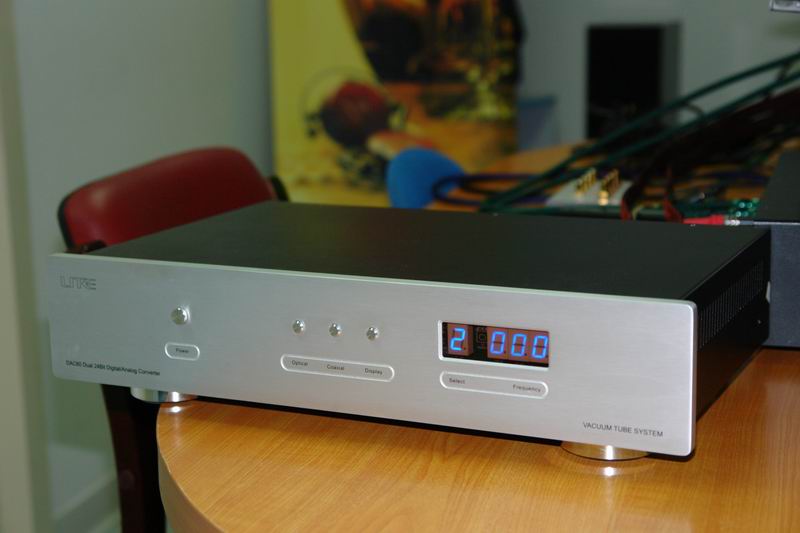 С dac60.JPG
