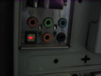 ��������������������