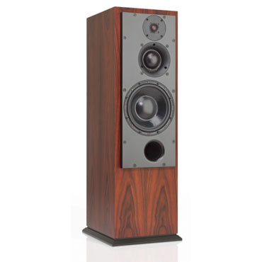 scm50slat.jpg