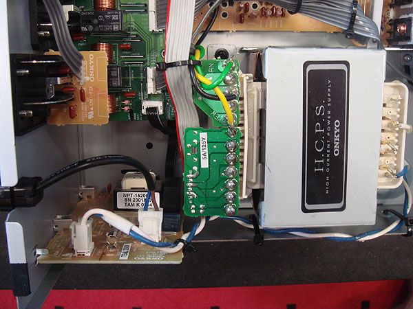 onkyo_tx_sr605e_ins_trafo.jpg