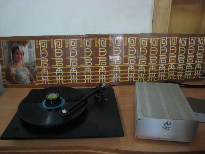 �ҵ�LP�ڽ���Ƭ����ϵͳ���ڲ��š������������վ���������ˮ���ˡ�ר�������г�Ƭ����ţ�FHLP 813