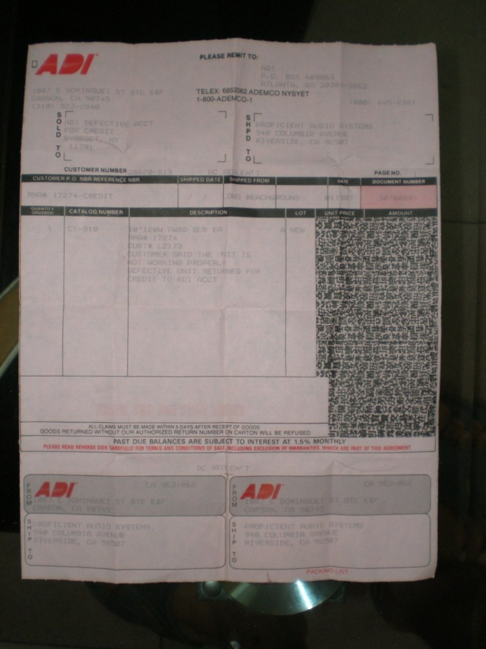P5270006.JPG