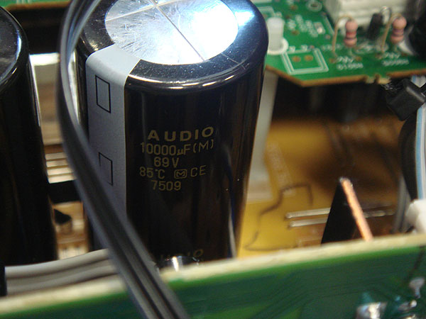 onkyo_tx_sr605e_ins_elko.jpg