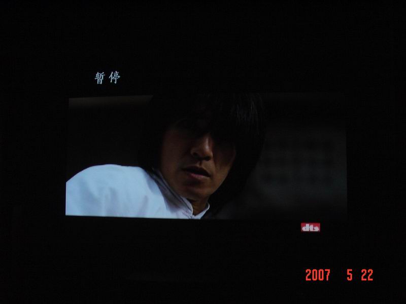 DVD (5).JPG