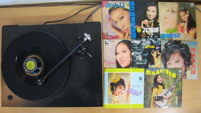 �ҵ�LP�ڽ���Ƭϵͳ���ڲ��š�����������į��С������ɽ���黨���Ÿ��ɡ��ᰮ�ͻ�ޡ��������7Ӣ��EP ...