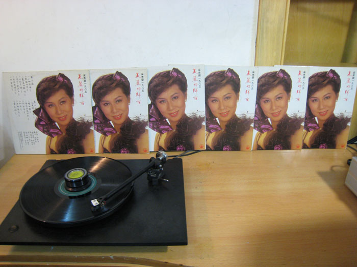 �ҵ�LP�ڽ���Ƭϵͳ���ڲ��š�������1985�������Ĺ��ޡ����ֽС���������ʮ�������й����и���������ר ...