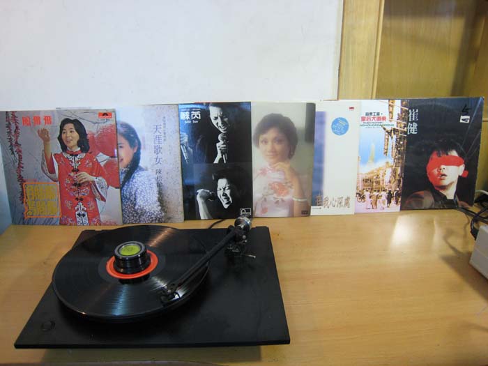  ���š���ɷ� �����������ʡ�