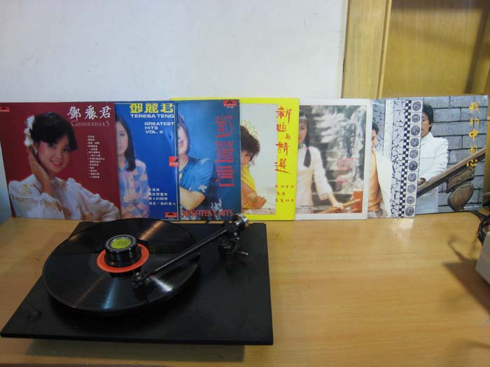 �ҵ�LPϵͳ���ڲ��ţ����ڲ��ŵ��ǡ���������ѡ����LP�ڽ���Ƭ��