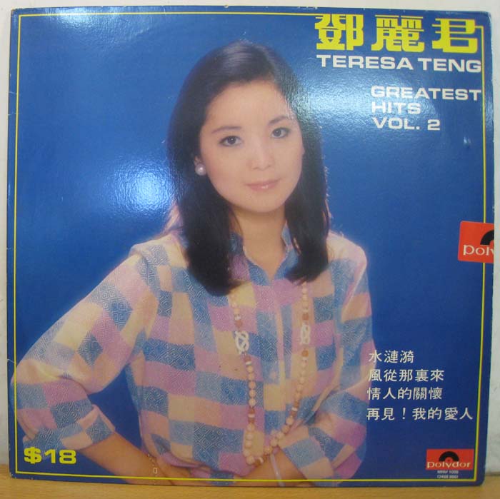 ����������ѡ����