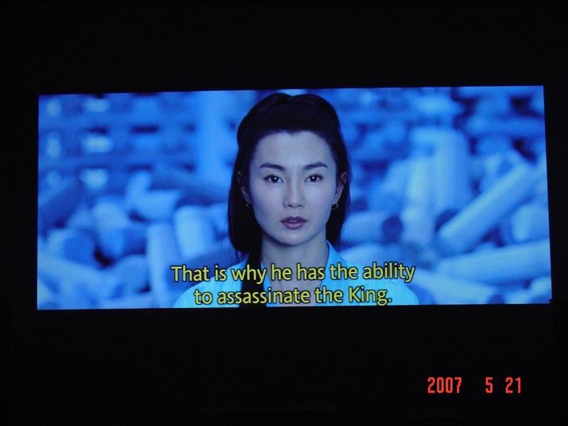 720P (6).JPG
