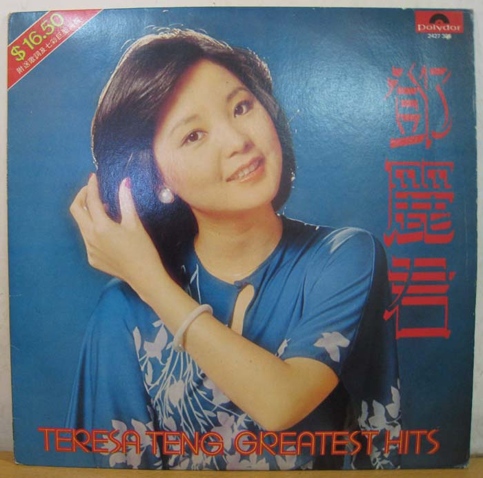 ����������ѡһ��