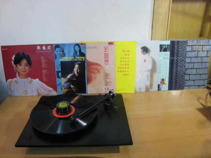 �ҵ�LPϵͳ���ڲ��ţ����ڲ��ŵ��ǡ���������ѡ����LP�ڽ���Ƭ��